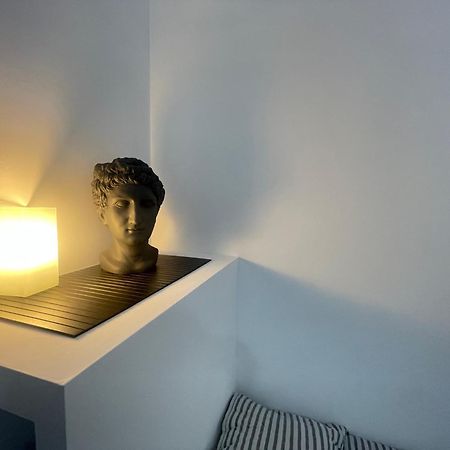 Dreamsrome Lux 아파트 외부 사진